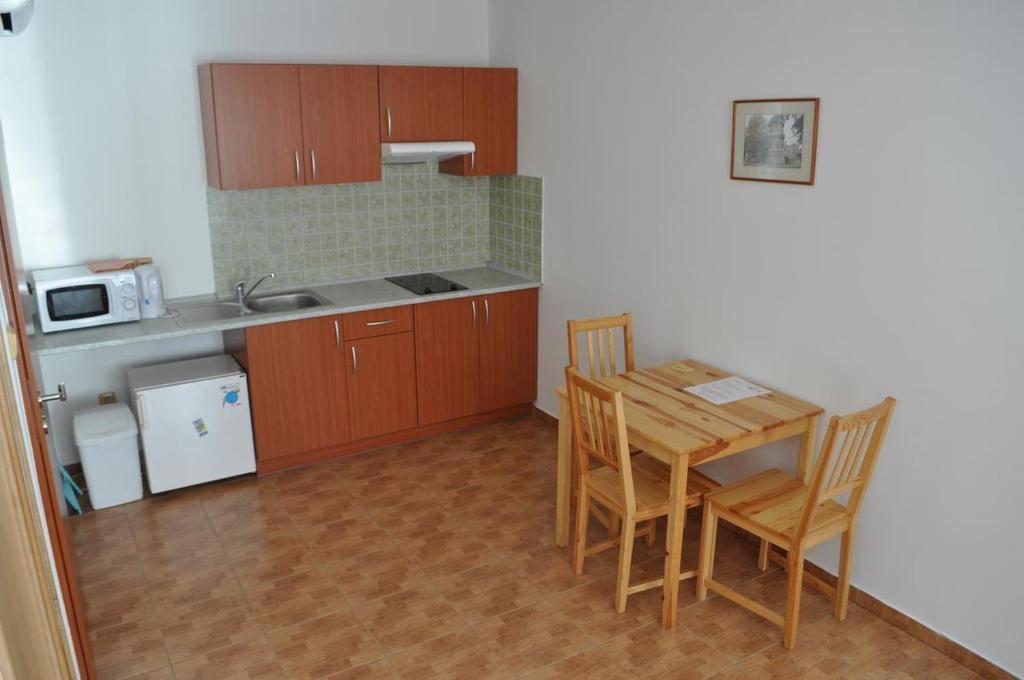 Penzion U Zamku Lednice Szoba fotó